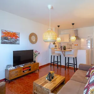 Arce Torrecilla Casasol , Nerja España